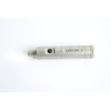 Portable Medical LED Handle Light